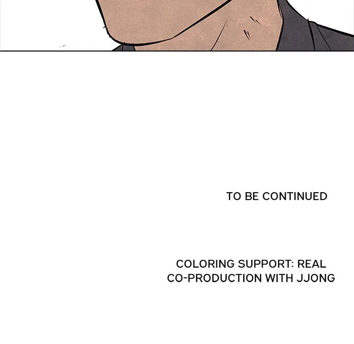 High School Devil Chapter 102 Online - página 89