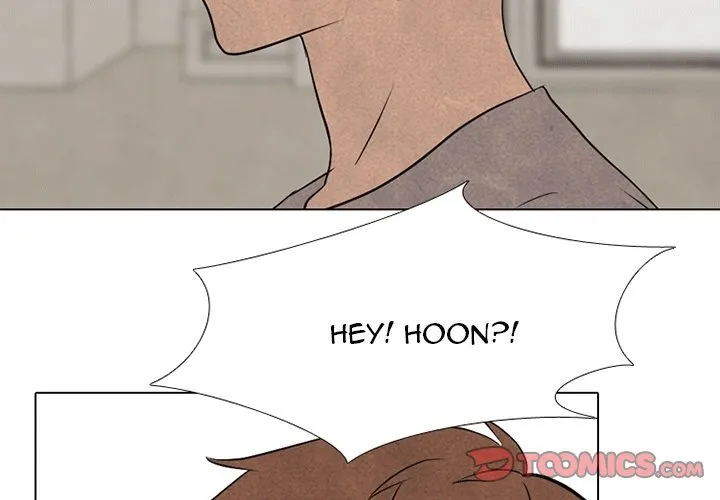 High School Devil Chapter 111 Online - página 2