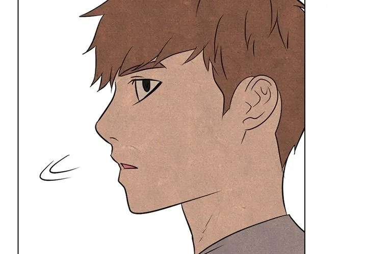 High School Devil Chapter 111 Online - página 3