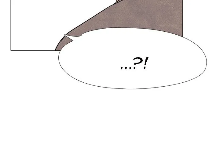 High School Devil Chapter 111 Online - página 4