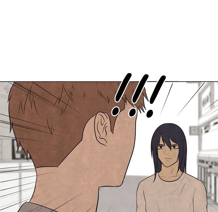 High School Devil Chapter 111 Online - página 5