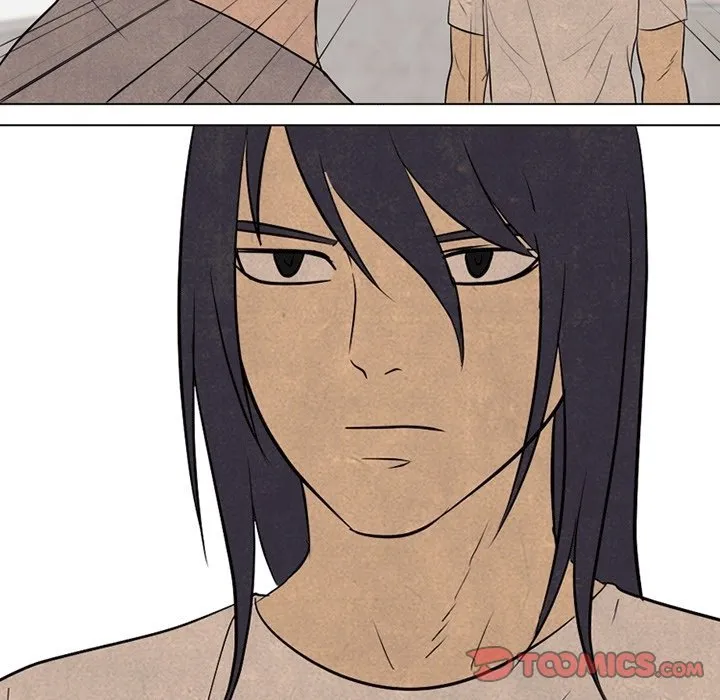 High School Devil Chapter 111 Online - página 6