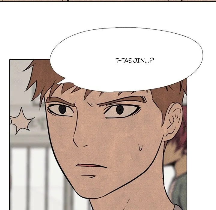 High School Devil Chapter 111 Online - página 7