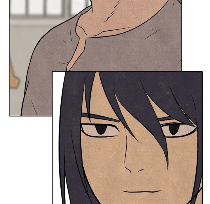 High School Devil Chapter 111 Online - página 8