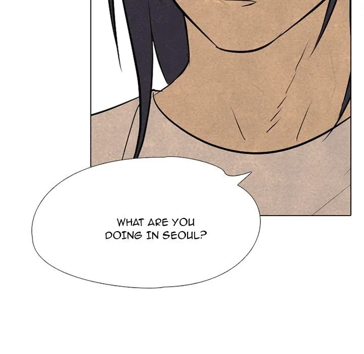 High School Devil Chapter 111 Online - página 9
