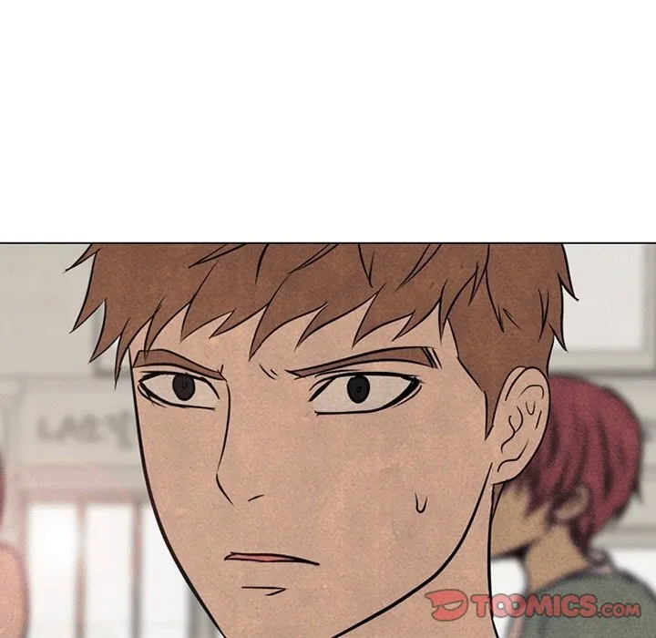 High School Devil Chapter 111 Online - página 10