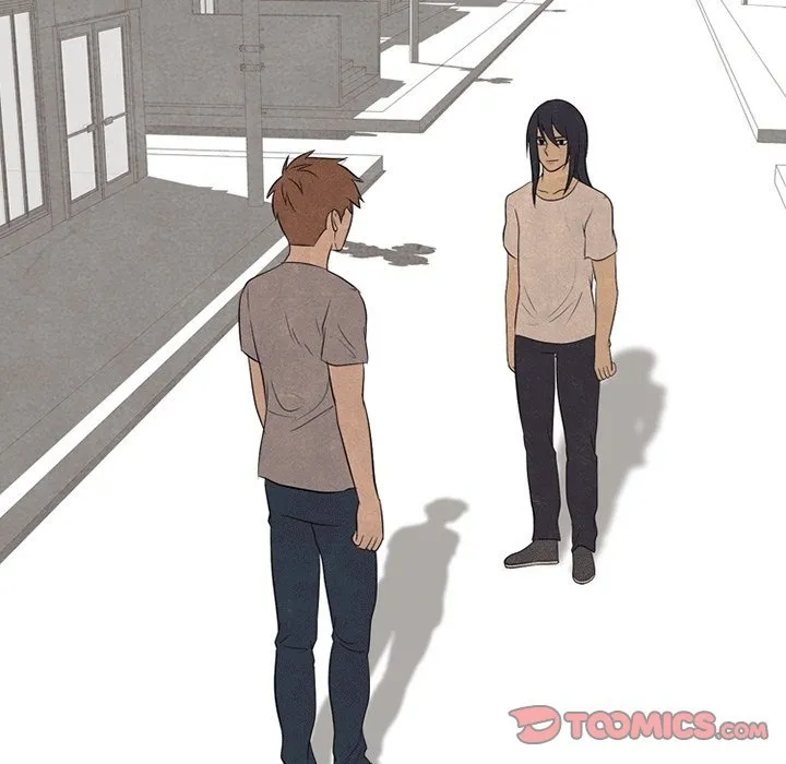 High School Devil Chapter 111 Online - página 14