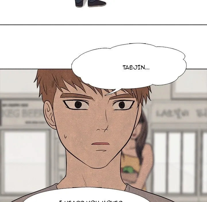 High School Devil Chapter 111 Online - página 15