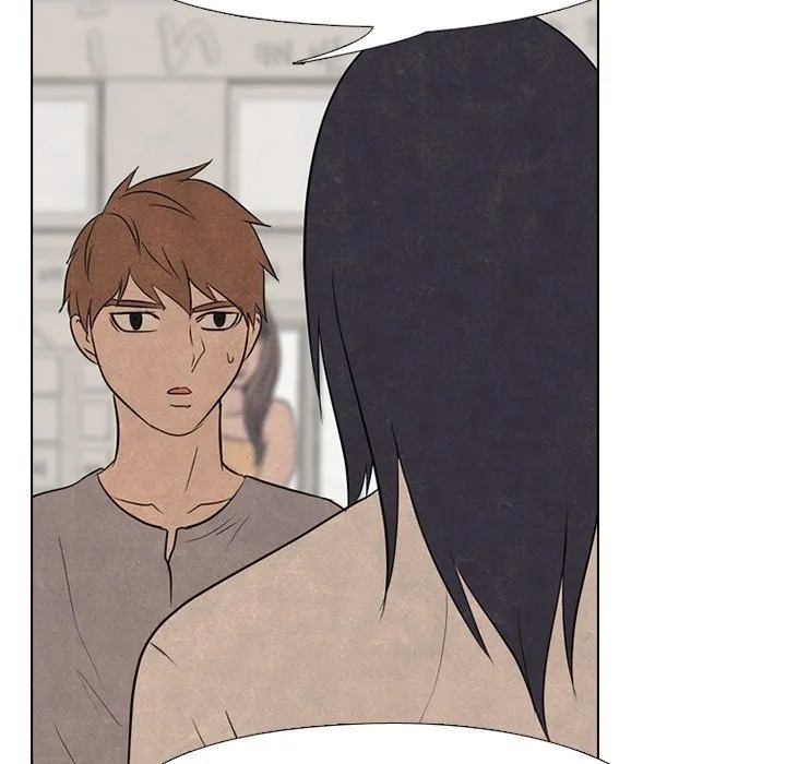 High School Devil Chapter 111 Online - página 17