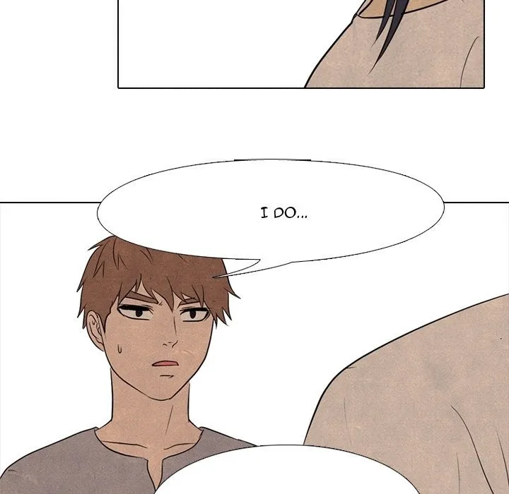 High School Devil Chapter 111 Online - página 19