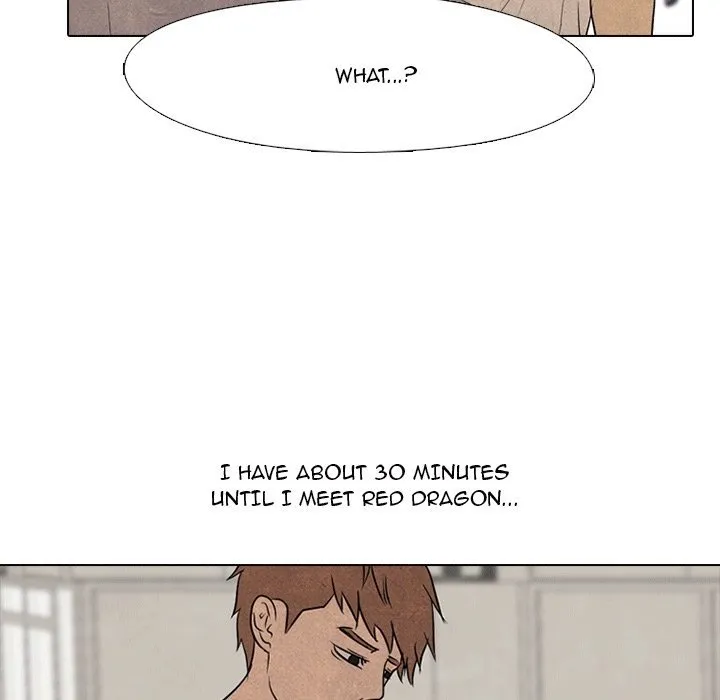 High School Devil Chapter 111 Online - página 21
