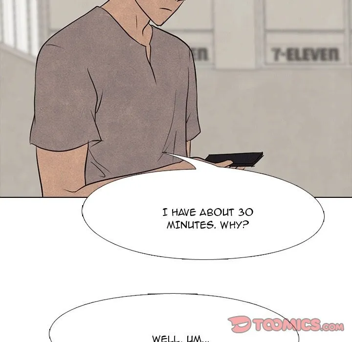 High School Devil Chapter 111 Online - página 22