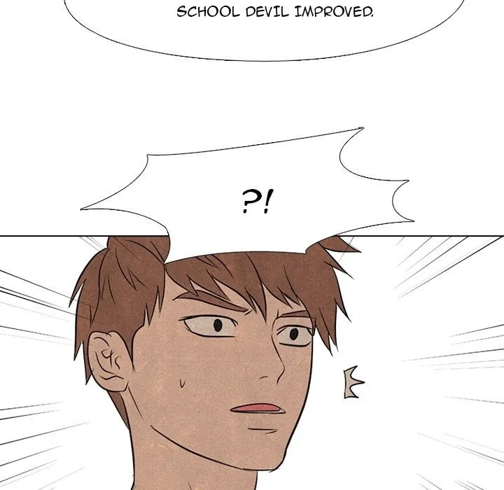 High School Devil Chapter 111 Online - página 24