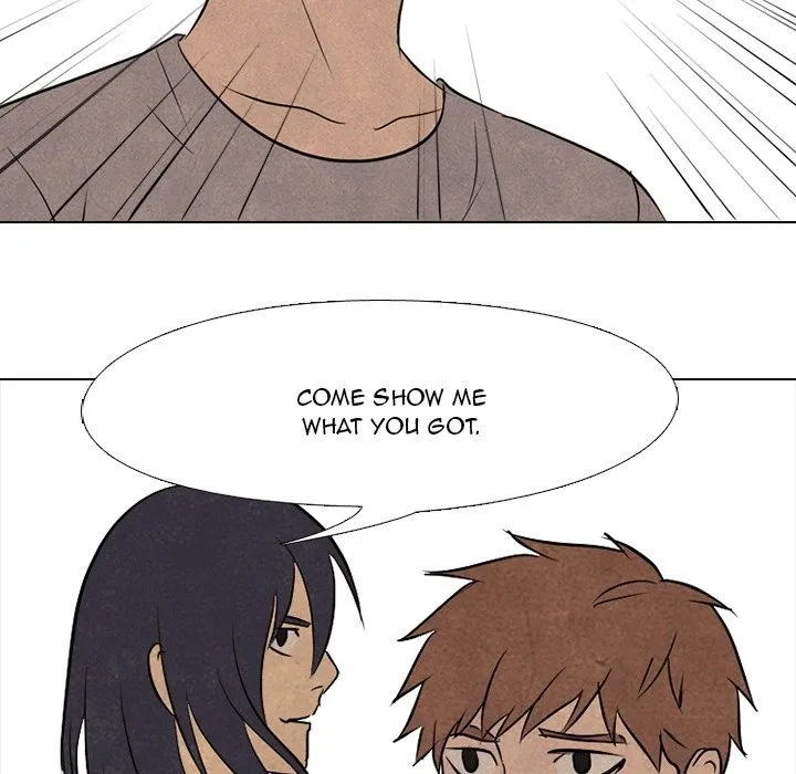 High School Devil Chapter 111 Online - página 25