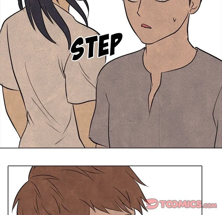 High School Devil Chapter 111 Online - página 26