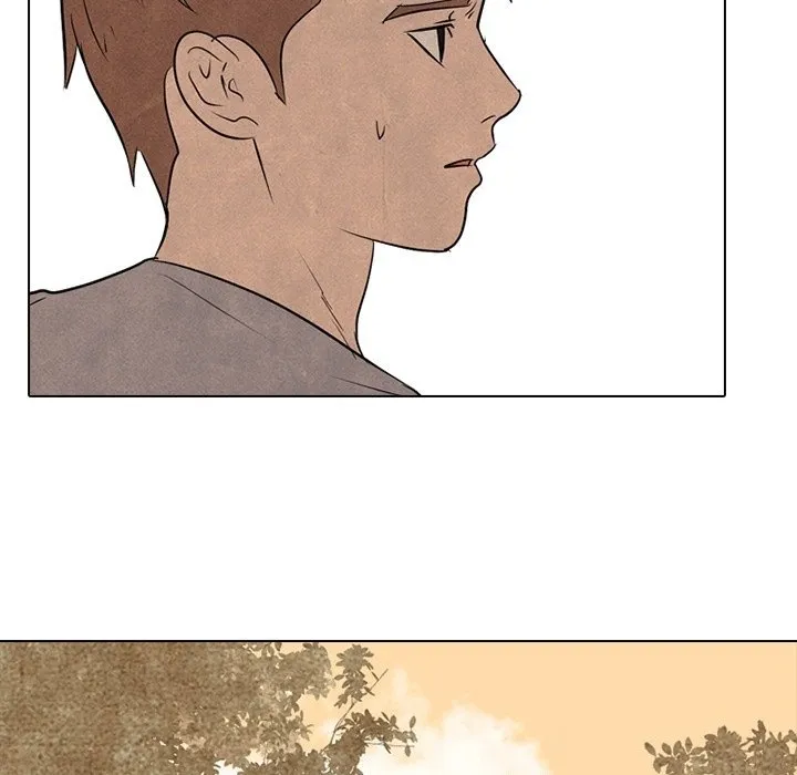High School Devil Chapter 111 Online - página 27