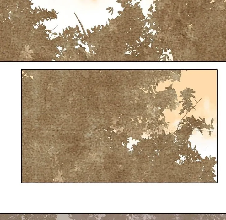 High School Devil Chapter 111 Online - página 29