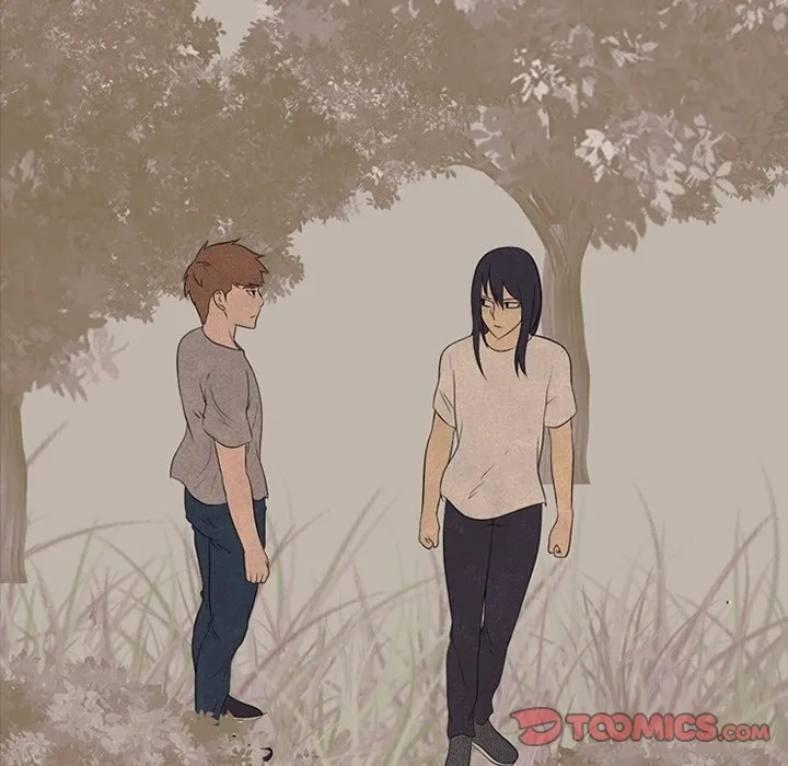 High School Devil Chapter 111 Online - página 30