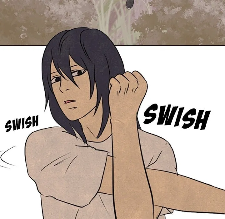 High School Devil Chapter 111 Online - página 31