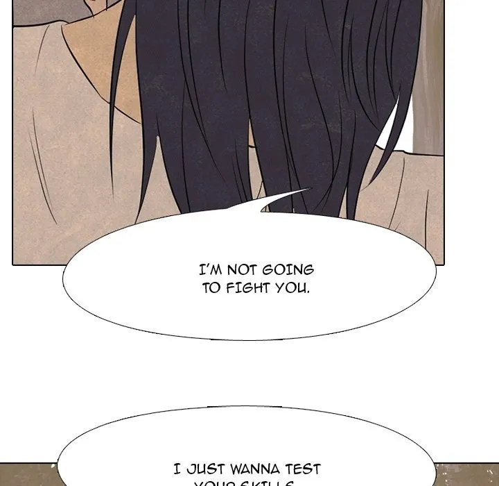 High School Devil Chapter 111 Online - página 33