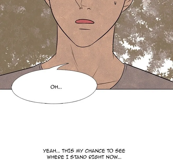 High School Devil Chapter 111 Online - página 35