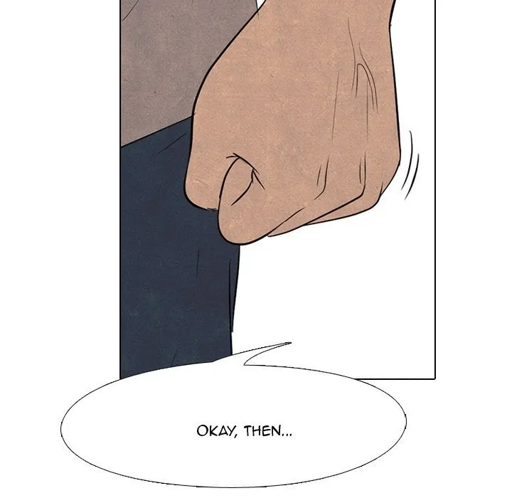 High School Devil Chapter 111 Online - página 37