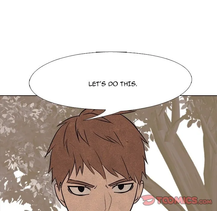 High School Devil Chapter 111 Online - página 38