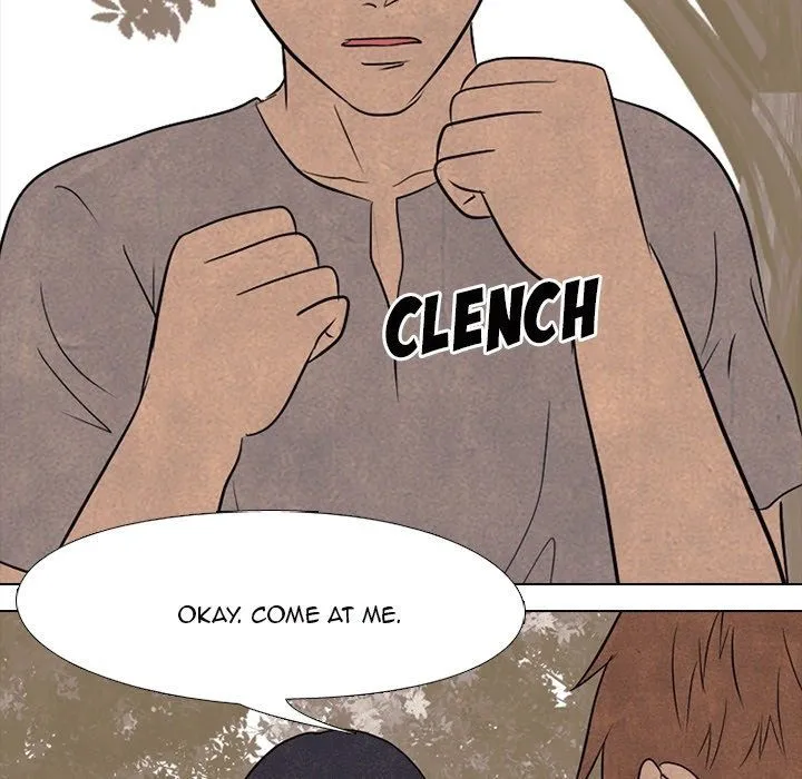 High School Devil Chapter 111 Online - página 39