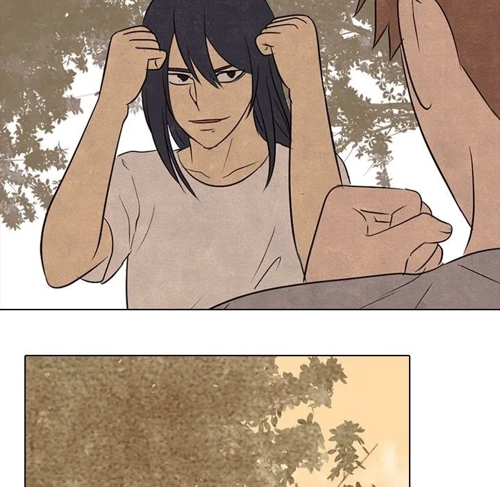 High School Devil Chapter 111 Online - página 40