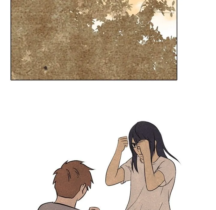 High School Devil Chapter 111 Online - página 41