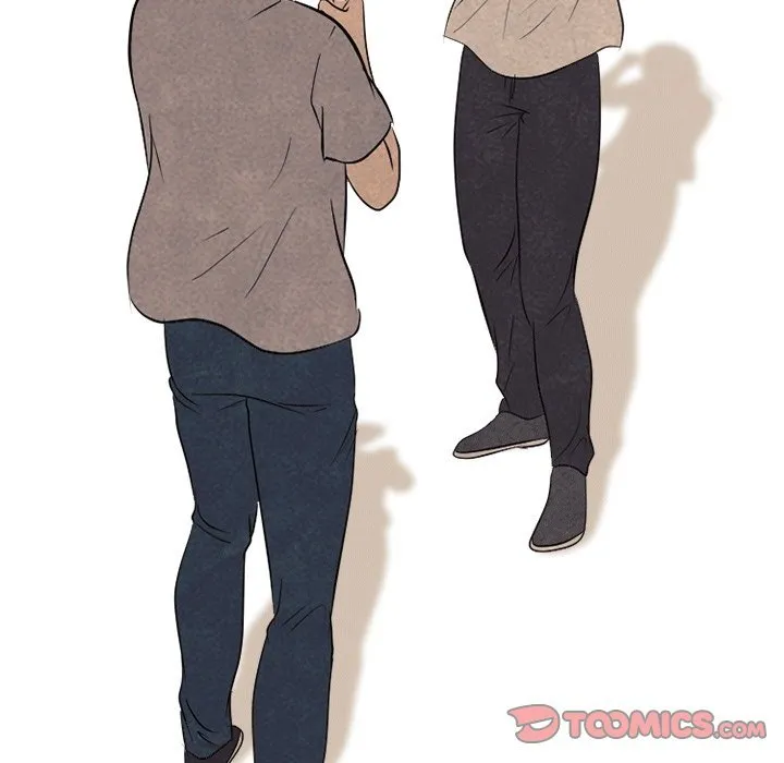 High School Devil Chapter 111 Online - página 42
