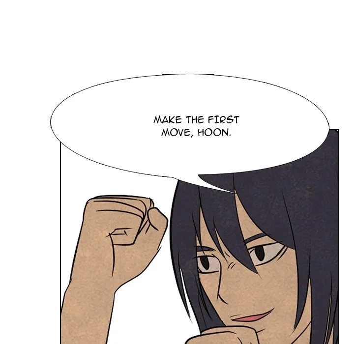 High School Devil Chapter 111 Online - página 45