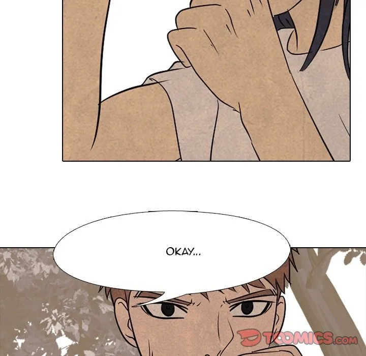 High School Devil Chapter 111 Online - página 46