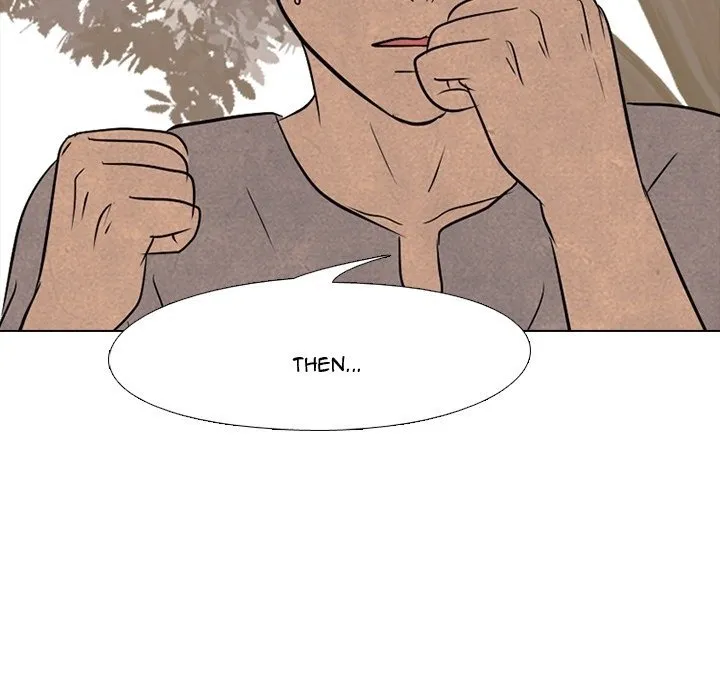 High School Devil Chapter 111 Online - página 47