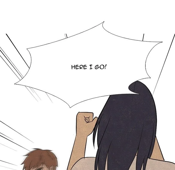 High School Devil Chapter 111 Online - página 48