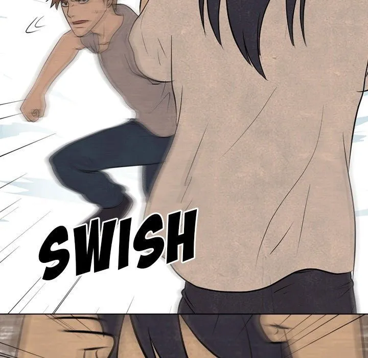 High School Devil Chapter 111 Online - página 49