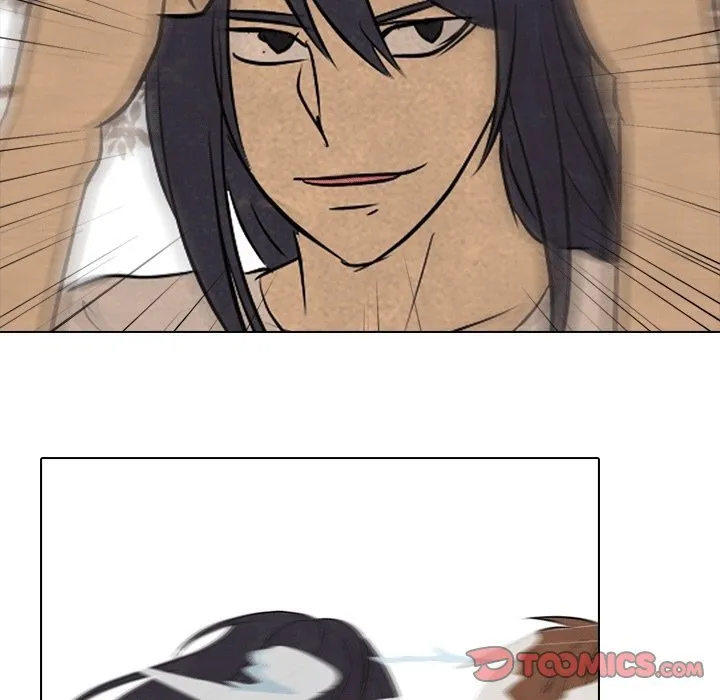 High School Devil Chapter 111 Online - página 50
