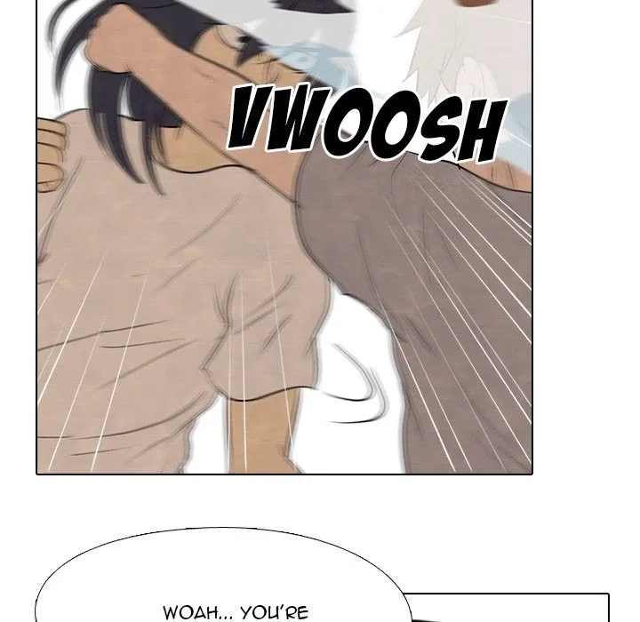High School Devil Chapter 111 Online - página 51