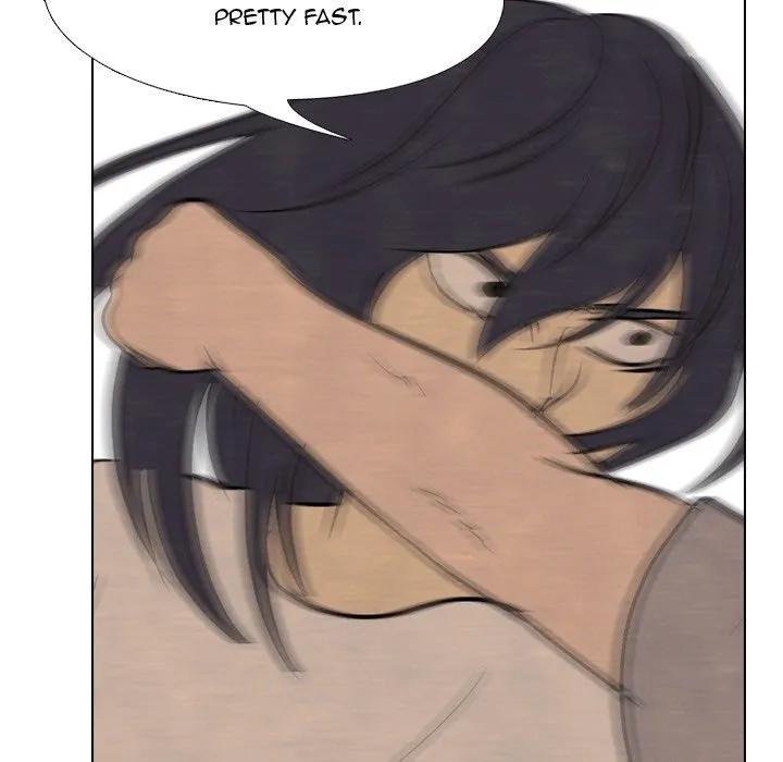 High School Devil Chapter 111 Online - página 52
