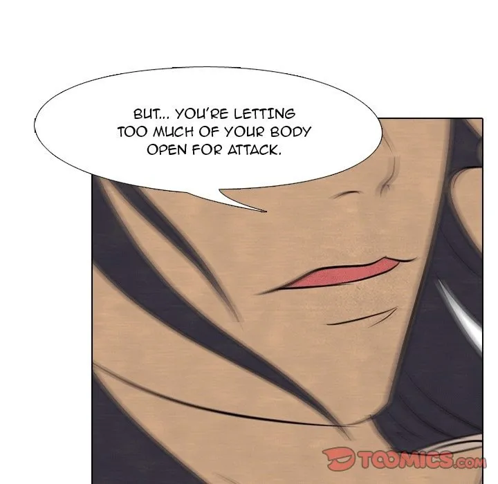High School Devil Chapter 111 Online - página 54
