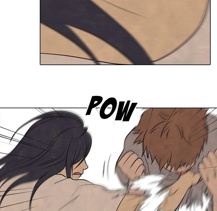 High School Devil Chapter 111 Online - página 55