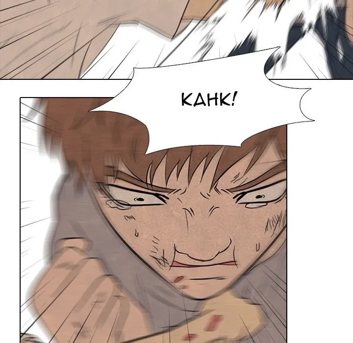 High School Devil Chapter 111 Online - página 56