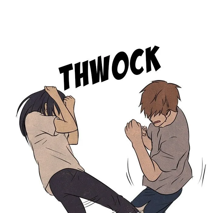 High School Devil Chapter 111 Online - página 59