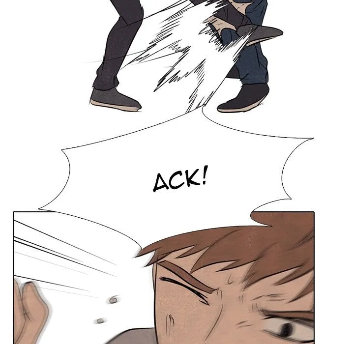 High School Devil Chapter 111 Online - página 60