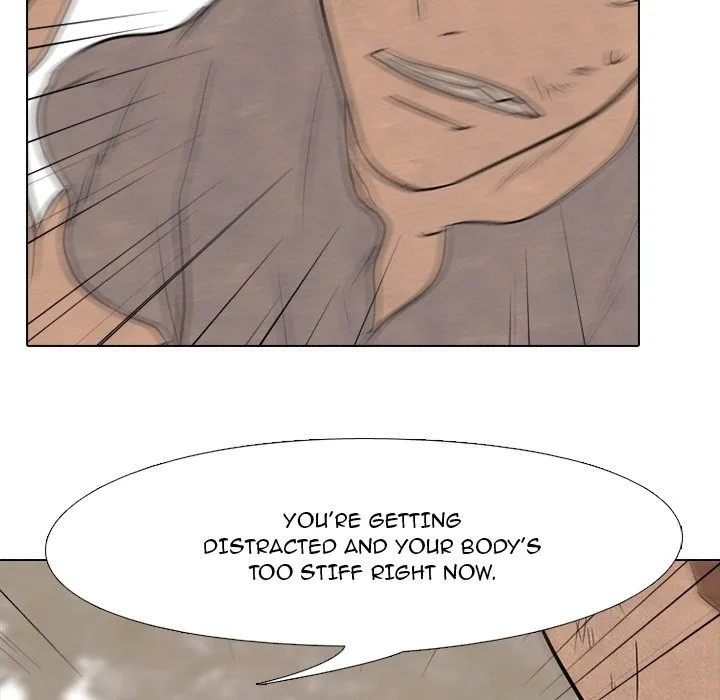 High School Devil Chapter 111 Online - página 61