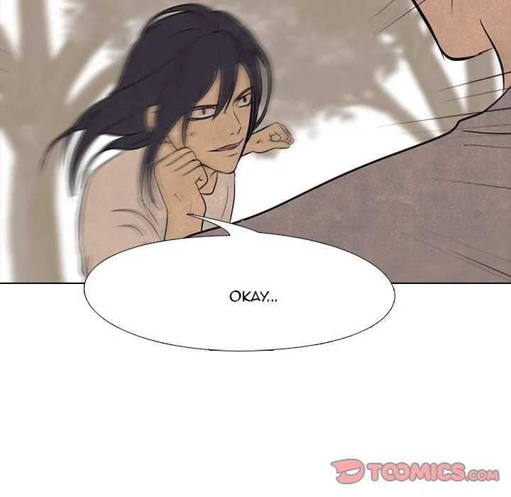 High School Devil Chapter 111 Online - página 62