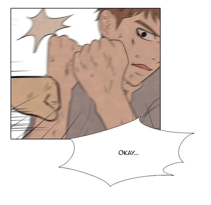 High School Devil Chapter 111 Online - página 63