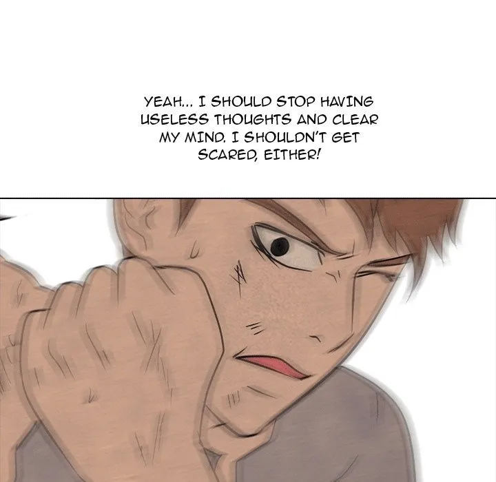 High School Devil Chapter 111 Online - página 64