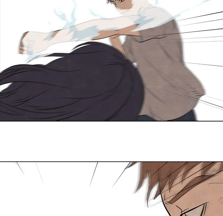 High School Devil Chapter 111 Online - página 67