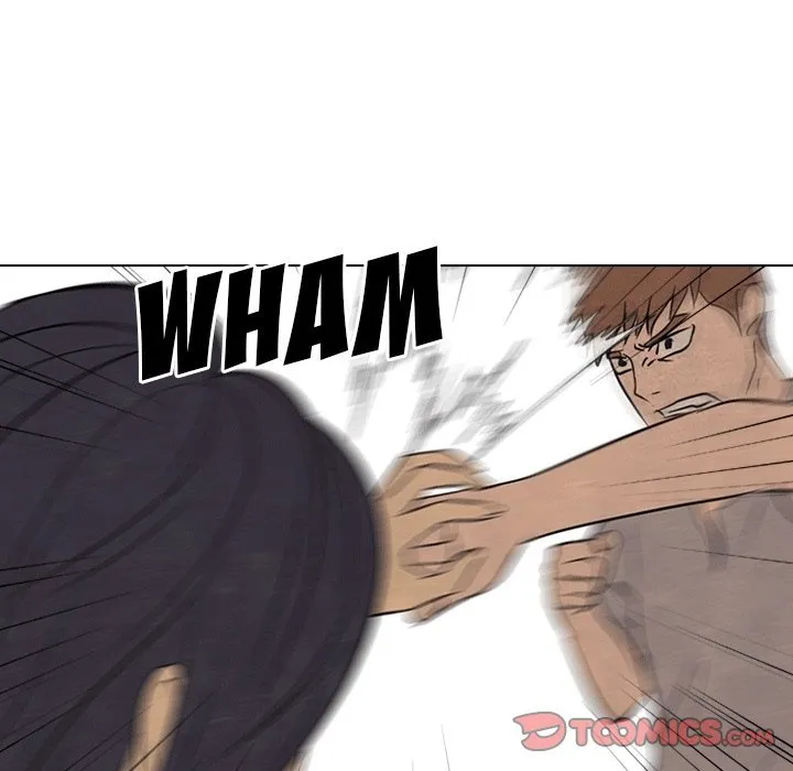 High School Devil Chapter 111 Online - página 70